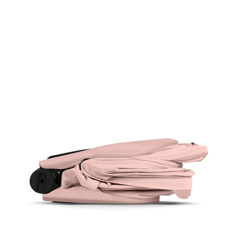 CYBEX Platinum Priam Lux m�zeskos�r 2